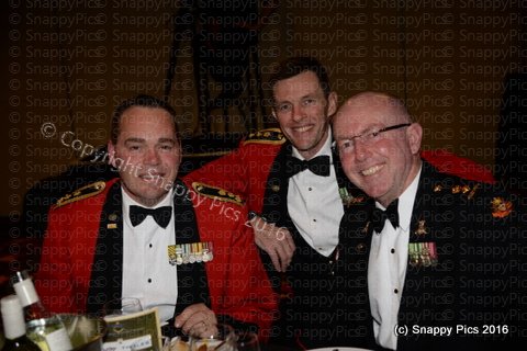 MOB_8_16AJC_3141.JPG