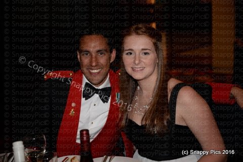 MOB_8_16AJC_3142.JPG