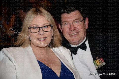 MOB_8_16AJC_3143.JPG