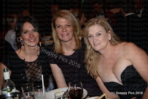 MOB_8_16AJC_3145.JPG