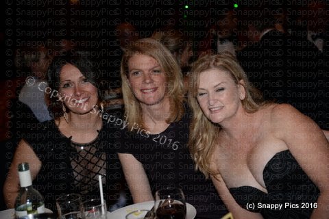 MOB_8_16AJC_3146.JPG