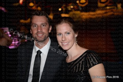 MOB_8_16AJC_3147.JPG