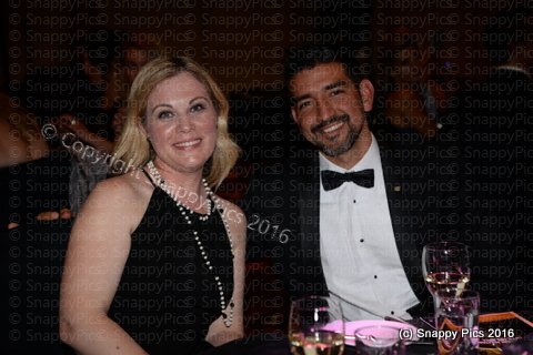 MOB_8_16AJC_3148.JPG