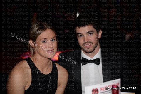 MOB_8_16AJC_3150.JPG