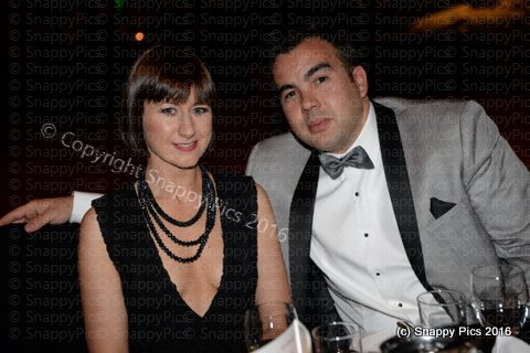 MOB_8_16AJC_3151.JPG
