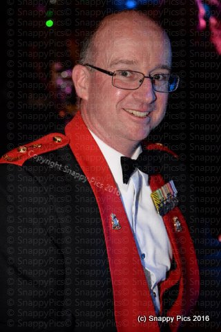 MOB_8_16AJC_3153.JPG