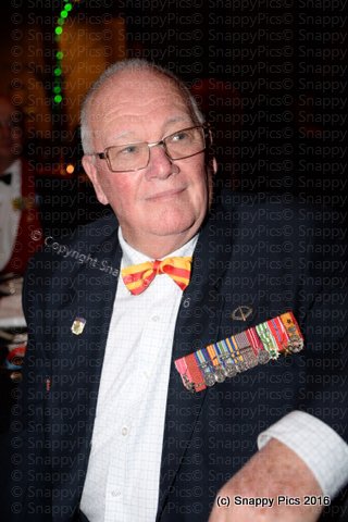 MOB_8_16AJC_3155.JPG