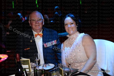 MOB_8_16AJC_3157.JPG