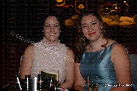MOB_8_16AJC_3158.JPG