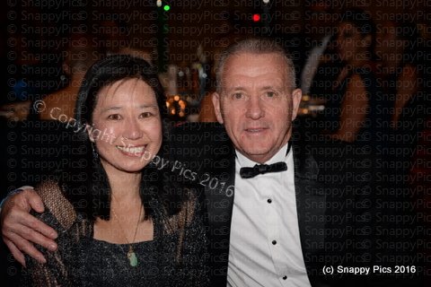 MOB_8_16AJC_3160.JPG
