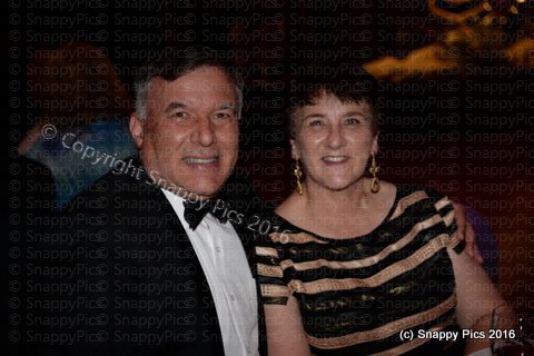 MOB_8_16AJC_3161.JPG