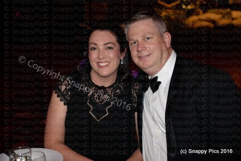 MOB_8_16AJC_3163.JPG