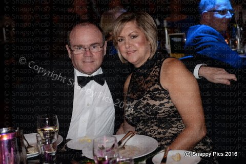 MOB_8_16AJC_3164.JPG