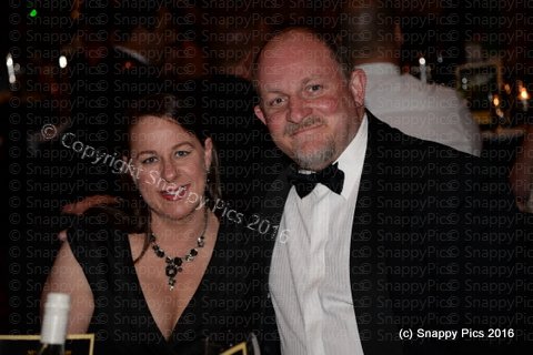 MOB_8_16AJC_3168.JPG
