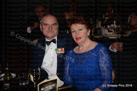MOB_8_16AJC_3170.JPG