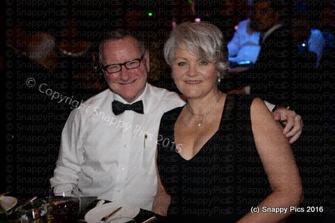MOB_8_16AJC_3171.JPG