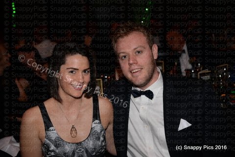MOB_8_16AJC_3172.JPG