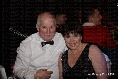 MOB_8_16AJC_3173.JPG