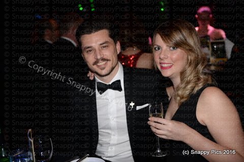MOB_8_16AJC_3174.JPG