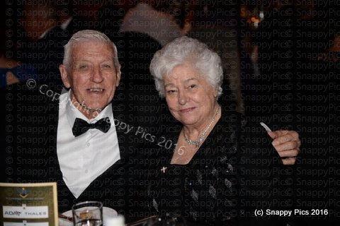 MOB_8_16AJC_3176.JPG