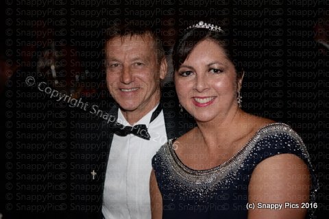 MOB_8_16AJC_3177.JPG