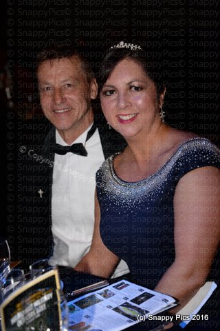 MOB_8_16AJC_3178.JPG