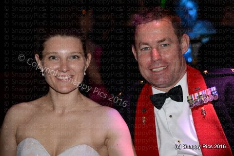 MOB_8_16AJC_3180.JPG