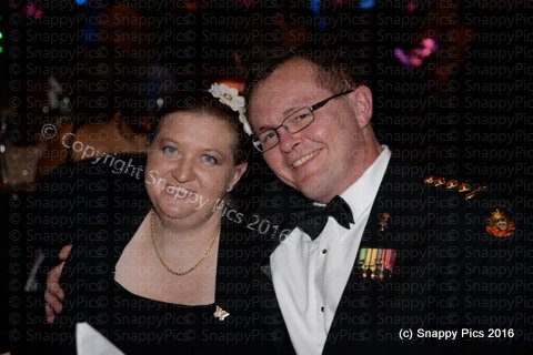 MOB_8_16AJC_3182.JPG
