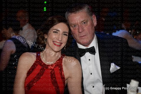 MOB_8_16AJC_3185.JPG