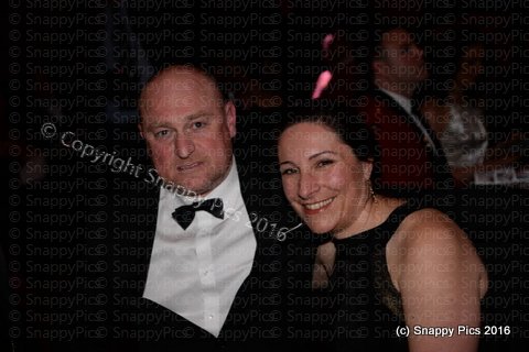 MOB_8_16AJC_3186.JPG