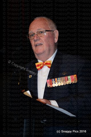 MOB_8_16AJC_3191.JPG
