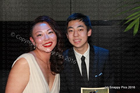 MOB_8_16IMG_0001.JPG