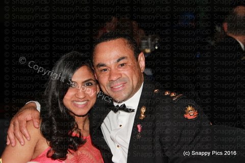 MOB_8_16IMG_0002.JPG