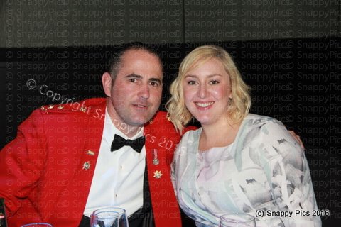 MOB_8_16IMG_0003.JPG