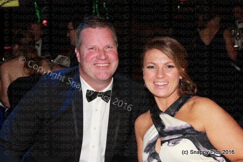 MOB_8_16IMG_0005.JPG