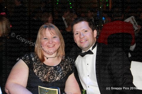 MOB_8_16IMG_0007.JPG