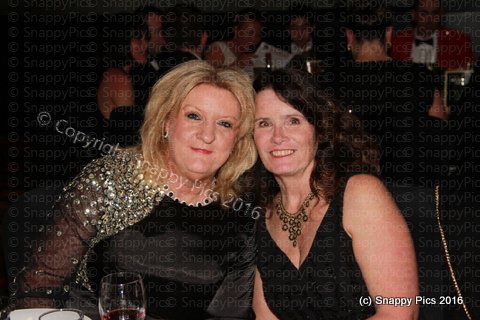 MOB_8_16IMG_0008.JPG