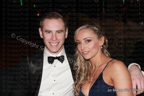 MOB_8_16IMG_0015.JPG