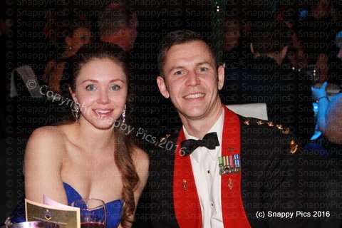 MOB_8_16IMG_0017.JPG