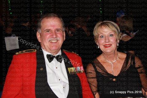 MOB_8_16IMG_0019.JPG