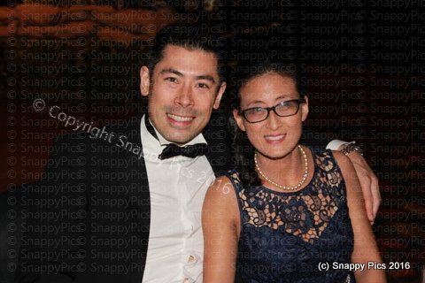MOB_8_16IMG_0020.JPG