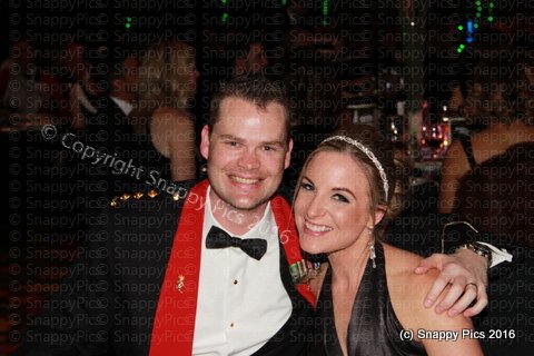 MOB_8_16IMG_0021.JPG