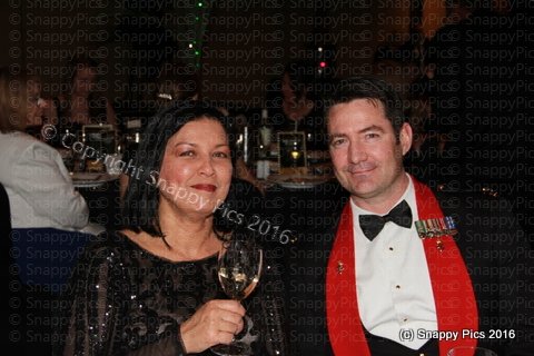 MOB_8_16IMG_0022.JPG