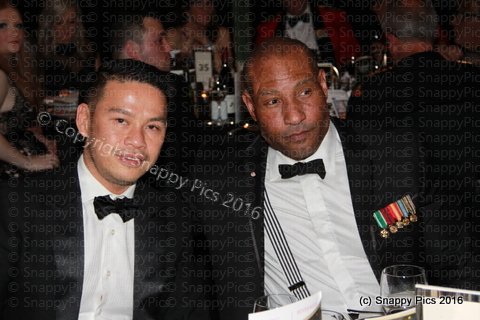 MOB_8_16IMG_0023.JPG