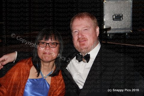 MOB_8_16IMG_0030.JPG