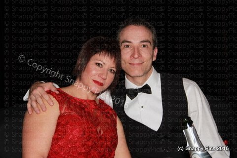 MOB_8_16IMG_0031.JPG