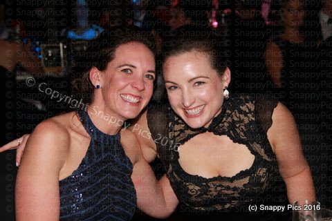MOB_8_16IMG_0033.JPG