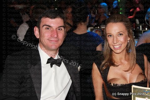 MOB_8_16IMG_0034.JPG