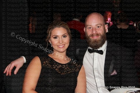 MOB_8_16IMG_0035.JPG