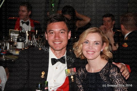 MOB_8_16IMG_0036.JPG